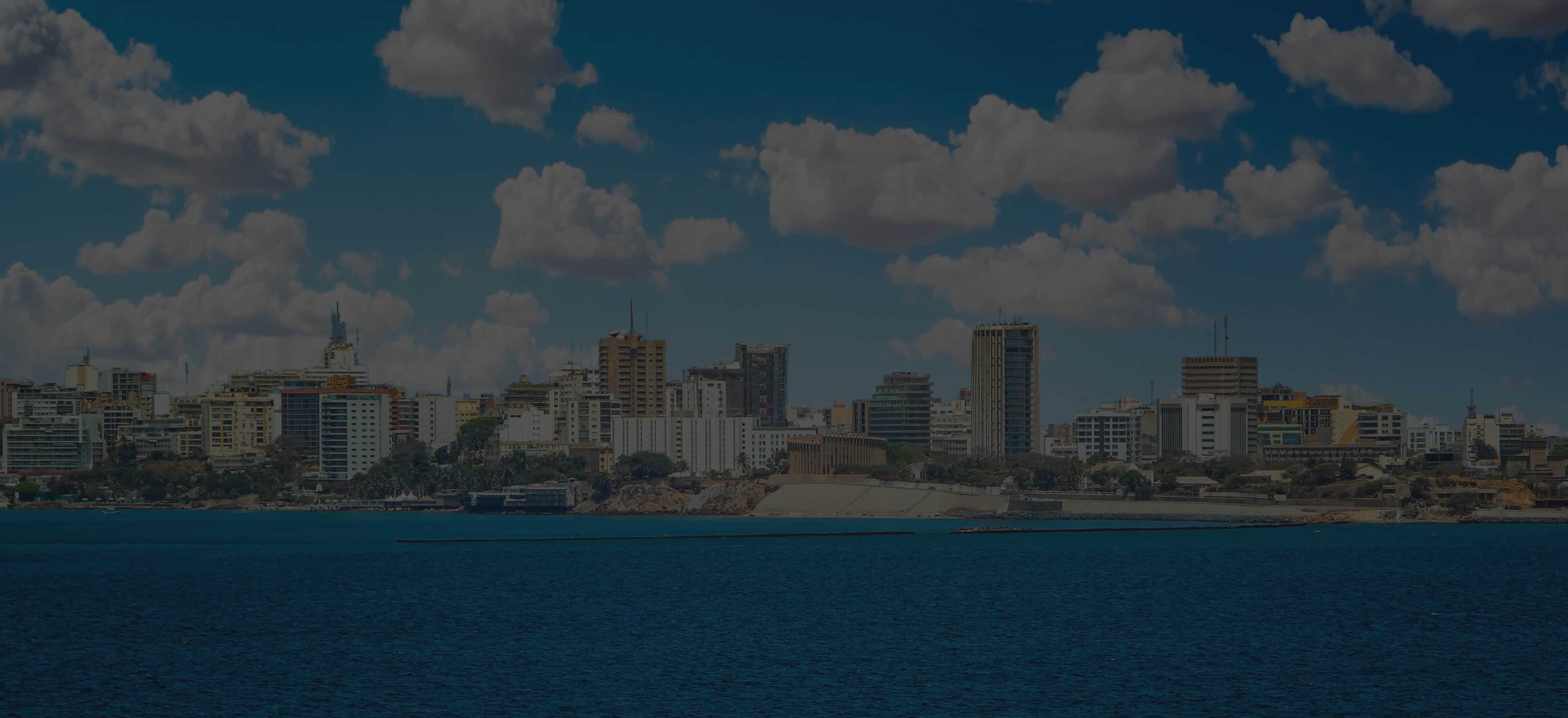 Vanuatu alt img