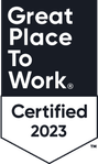 GPTW award