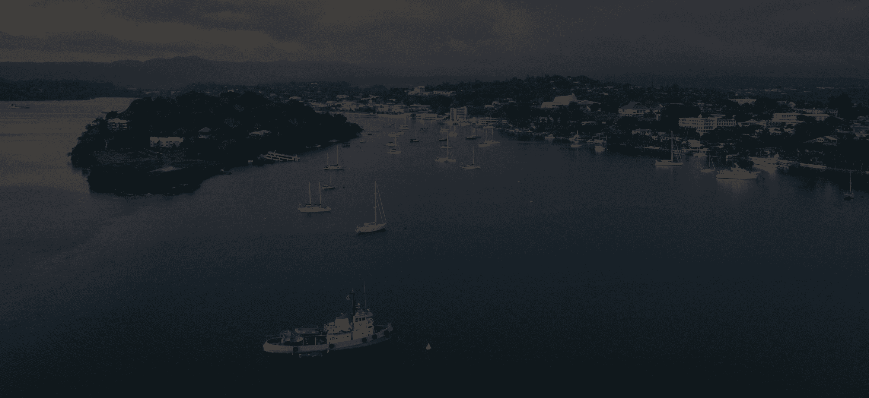 Vanuatu alt img